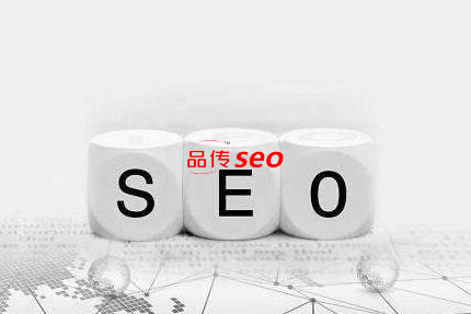 跨境电商的隐形成本：每年在Google白扔的300-SEO公司-SEO推广-网站SEO优化